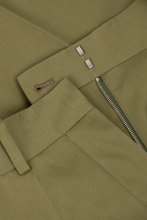 Продукция для женщин фото