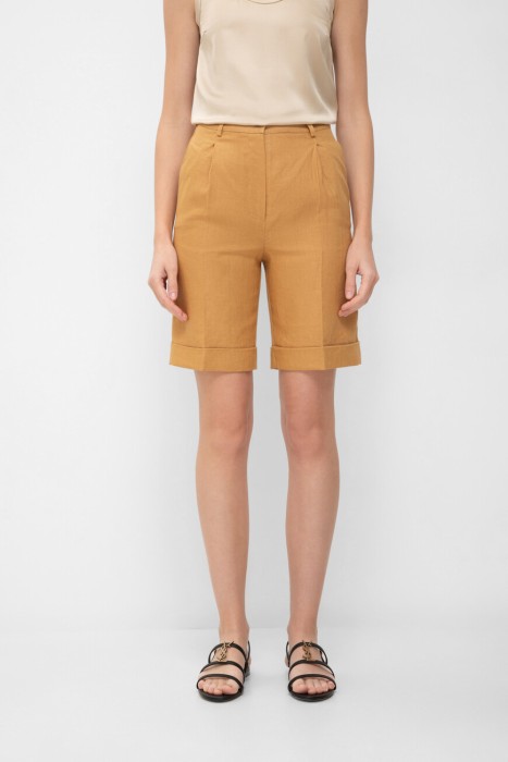 Товар с артикулом D51115K0968C07009 вид сзади