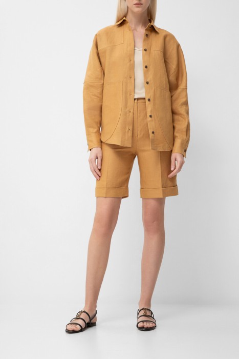 Товар с хорошими отзывами с внутренней стороны