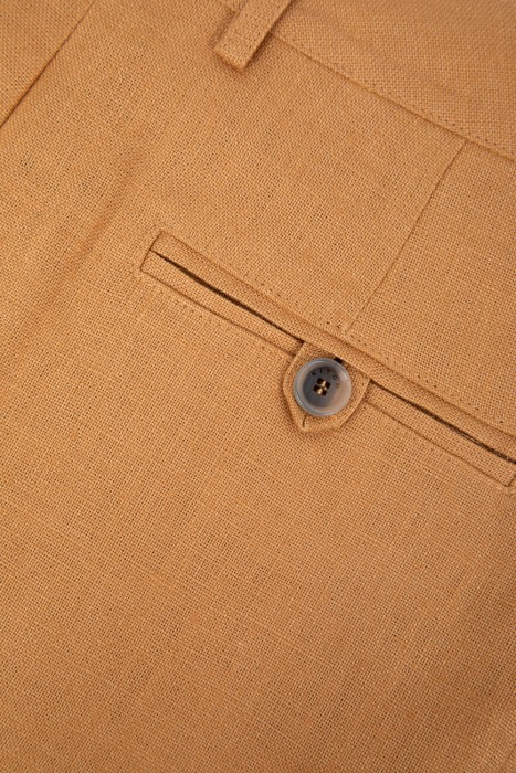 Продукция для женщин фото