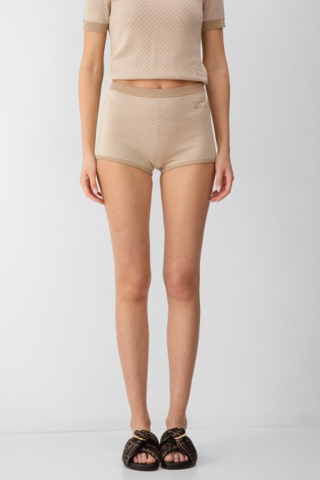 шорты  FZR810 ATPY F1RX9 фотография