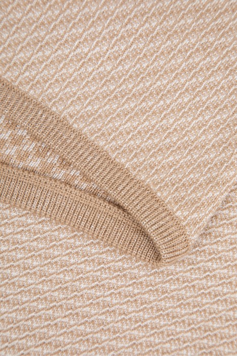 Продукция для женщин фото