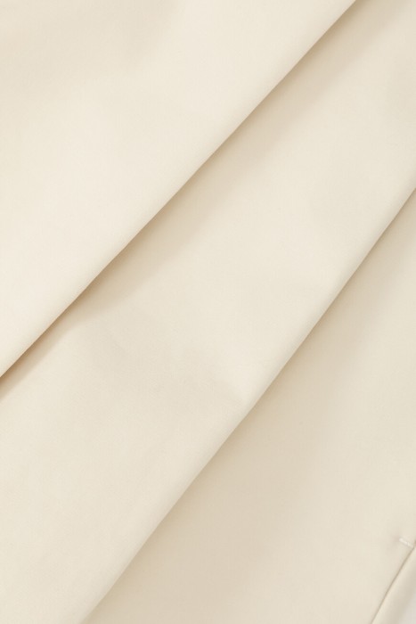 Продукция для женщин фото