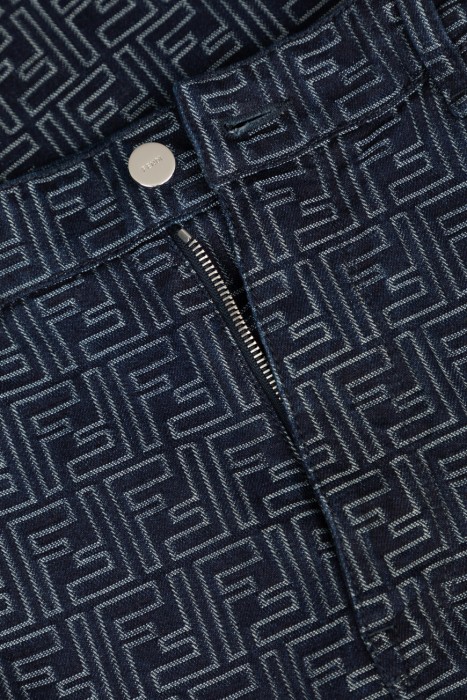 Продукция для мужчин фото