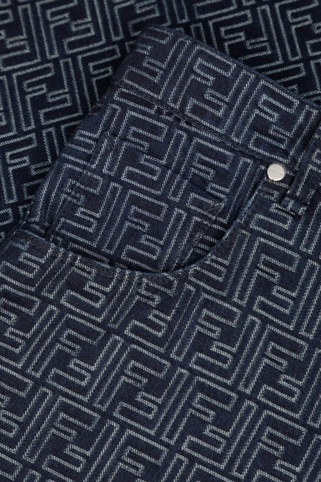 шорты  повседневного стиля с лицевой стороны