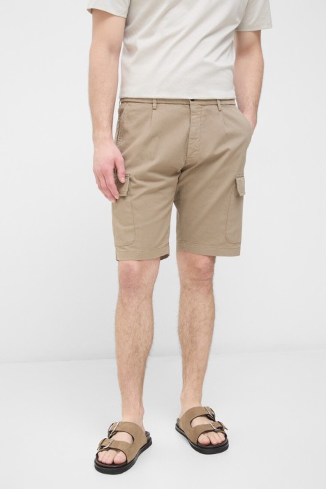 Товар с артикулом 254ED4-2520145-034 вид сзади