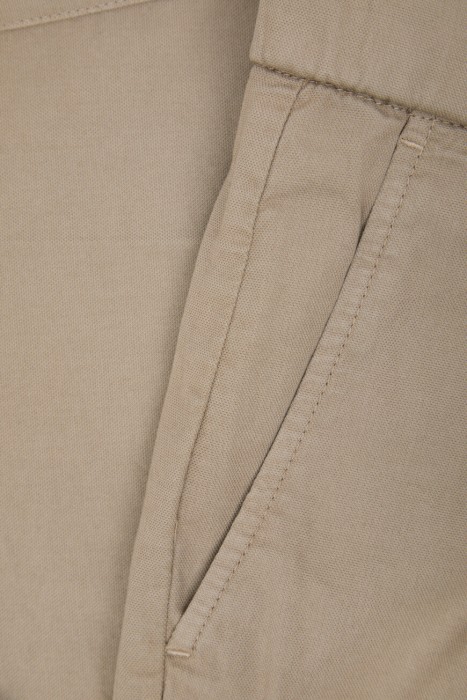 шорты  универсального стиля с лицевой стороны