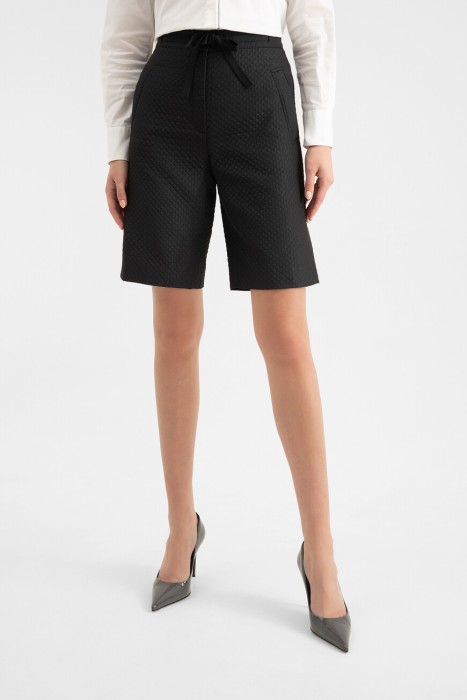 шорты  5E21410A1722 фотография