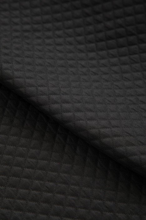 шорты  из шелка спереди