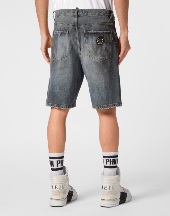 Товар с артикулом FADC-MDT3960-PDE004N_10ND вид сзади