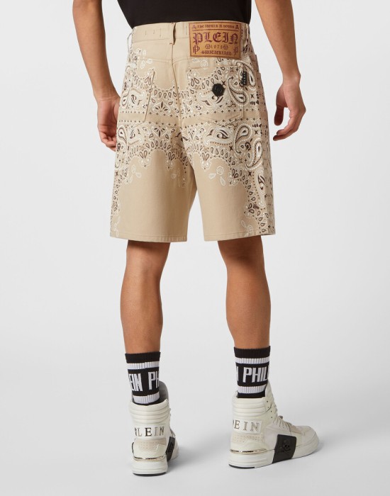 Товар с артикулом FACC-MDT3531-PDE004N_06 вид сзади