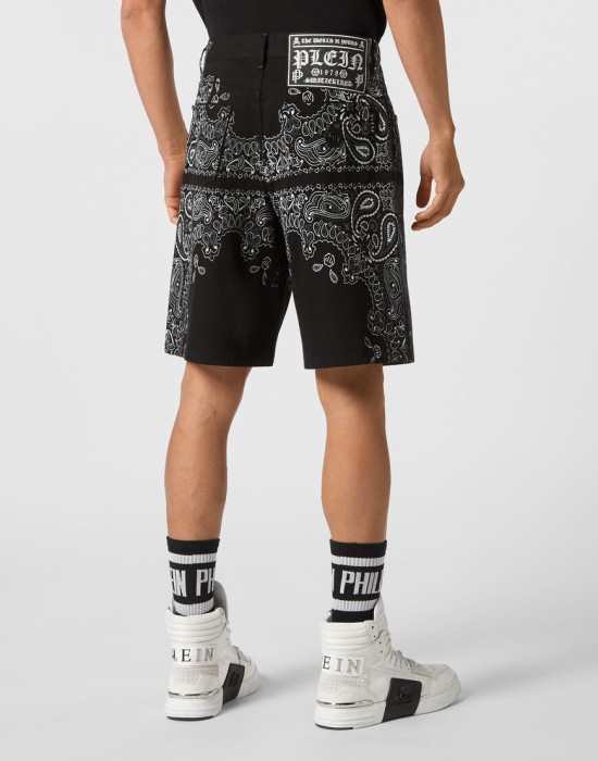 Товар с артикулом FACC-MDT3531-PDE004N_02 вид сзади