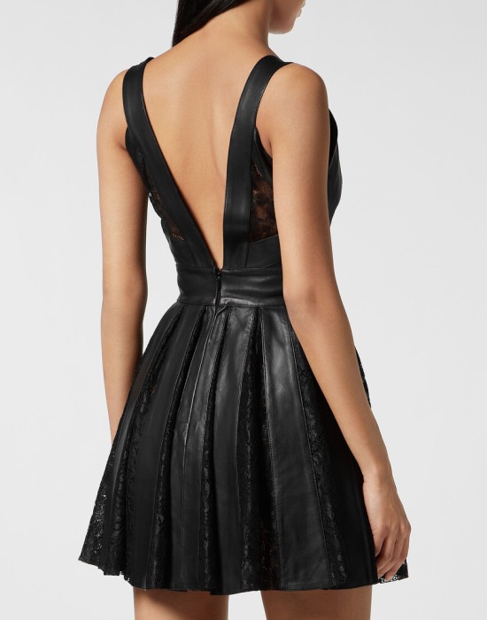 Товар с артикулом SADC-WLG0080-PLE010N_02 вид сзади