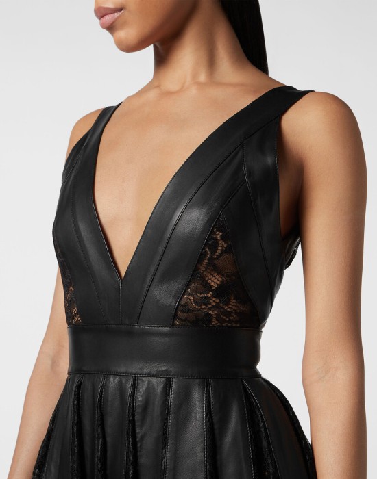 шорты  из америки вид сбоку