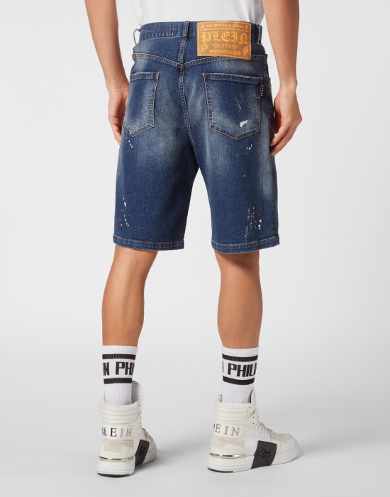 Товар с артикулом PADC-MDT3806-PDE004N_08DN вид сзади