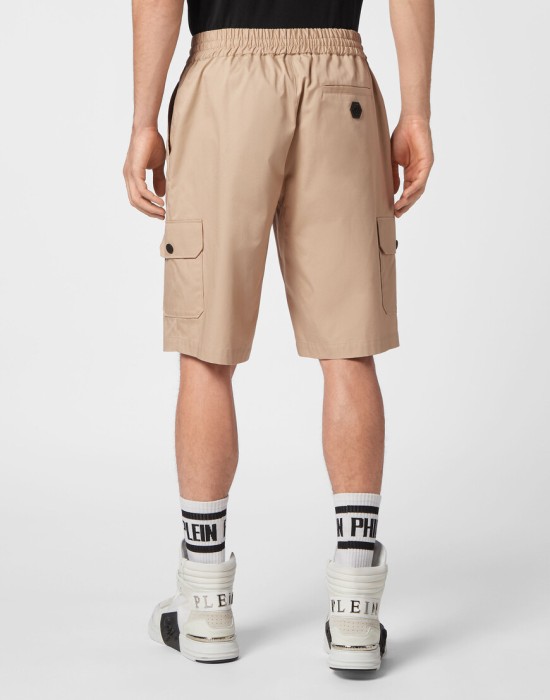 Товар с артикулом SADC-MRT1303-PTE003N_06 вид сзади