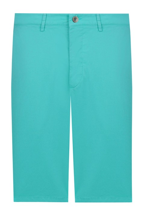 шорты  BRJ001053163643 фотография