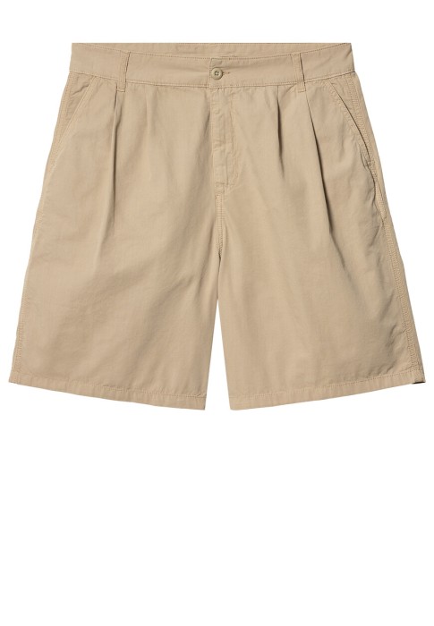 Товар с артикулом I031515 вид сзади