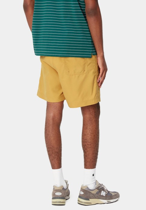 шорты  из америки вид сбоку