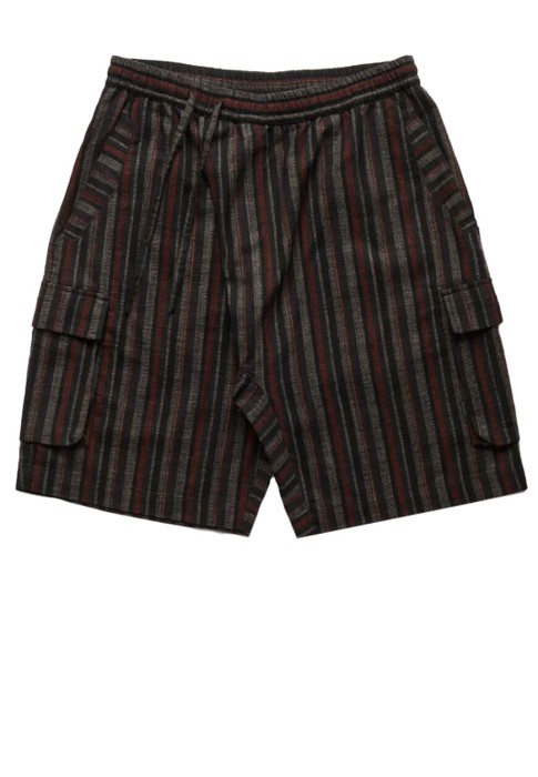 шорты  5117 фотография