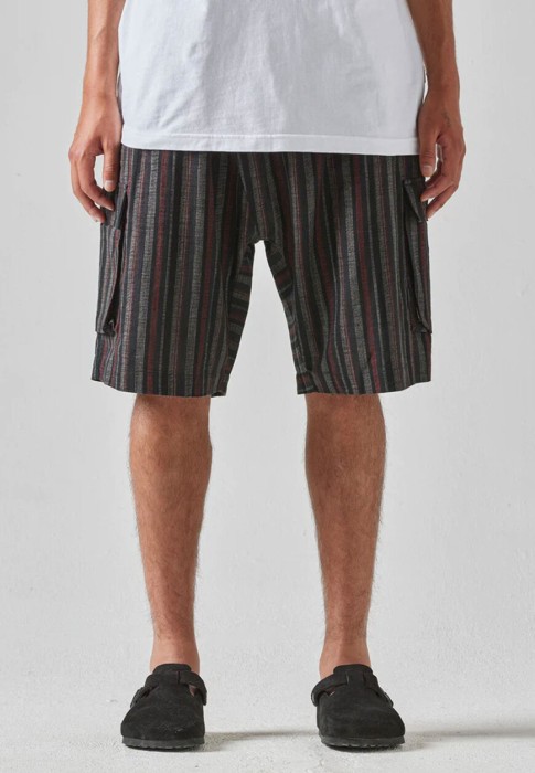 Продукция для мужчин фото