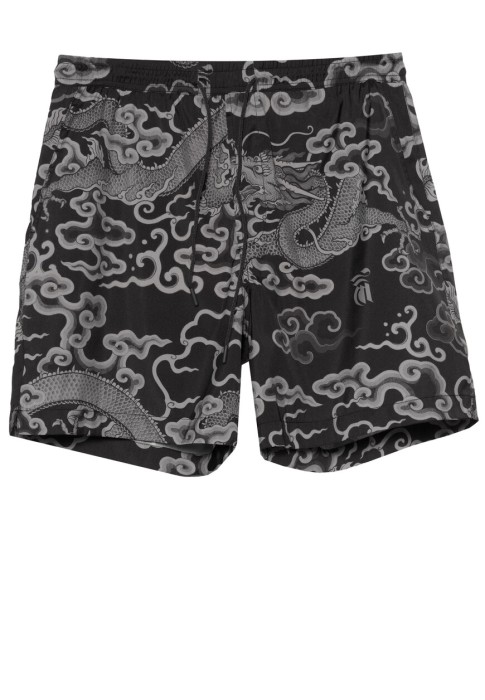 Товар с артикулом 1273 вид сзади