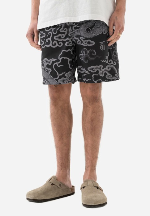 шорты  по цене 30900 руб вид справа