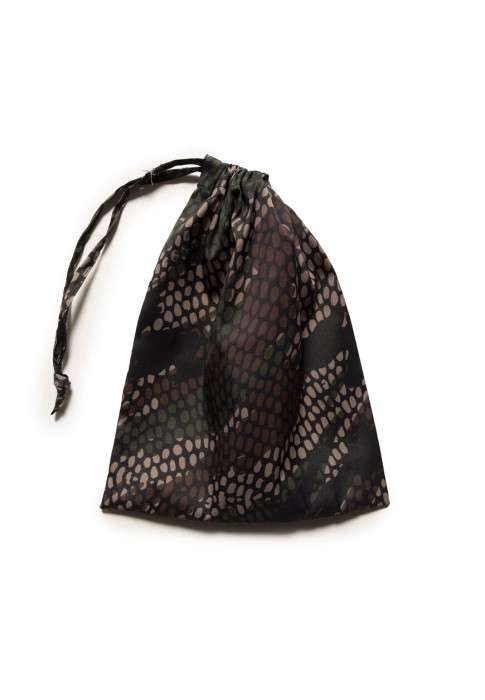 Продукция для мужчин фото