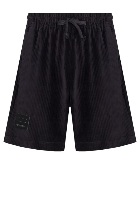 шорты  TX24S1507BGCR фотография