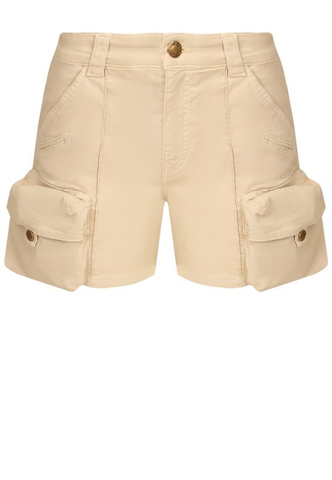 Товар с артикулом 102992A1M4 вид сзади