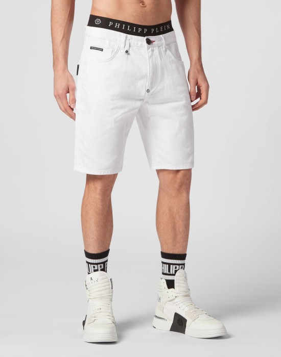 Товар с артикулом PACC-MDT3602-PDE004N_01SO вид сзади