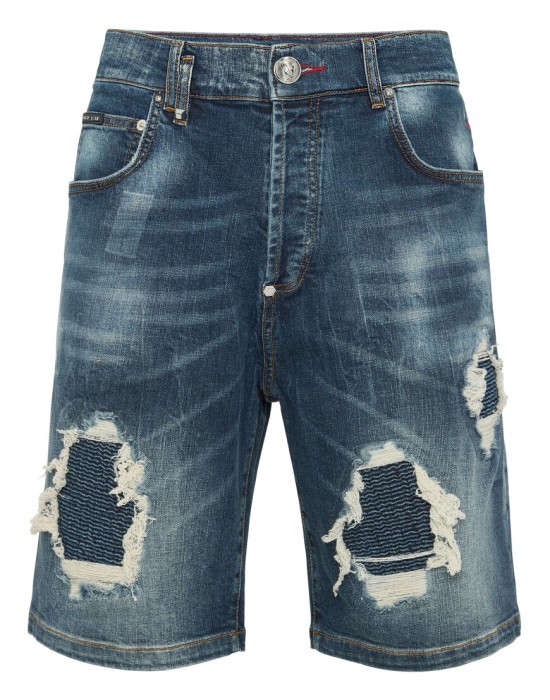 шорты  по цене 43285 руб вид справа