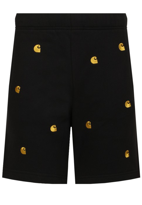 Товар с артикулом I031690 вид сзади