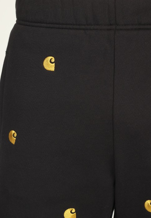 Продукция для мужчин фото