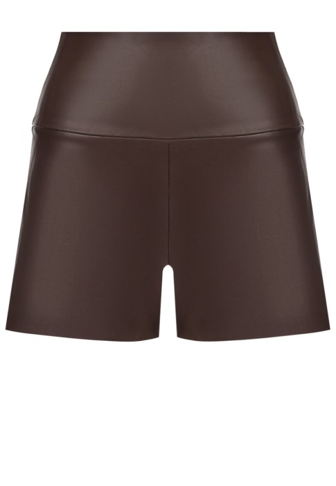 Товар с артикулом ST3239LVA65028 вид сзади