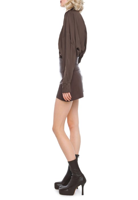 Продукция для женщин фото