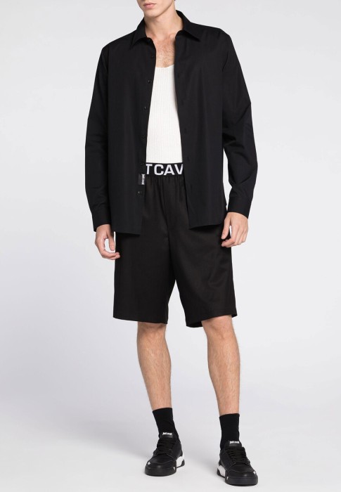 шорты  по цене 23730 руб вид справа