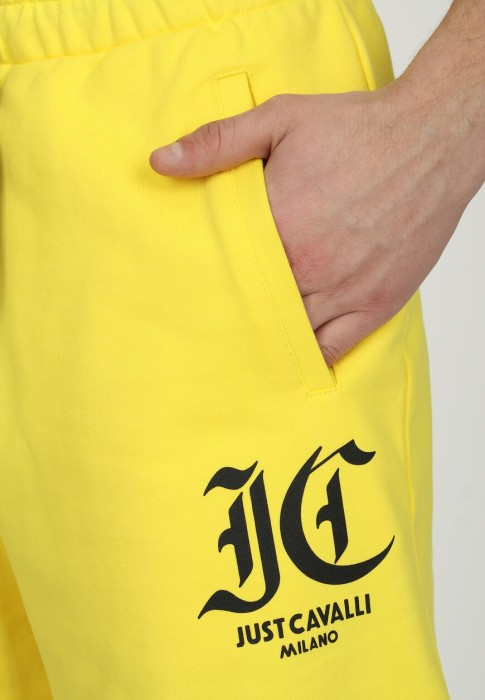 шорты  из проверенных материалов спереди