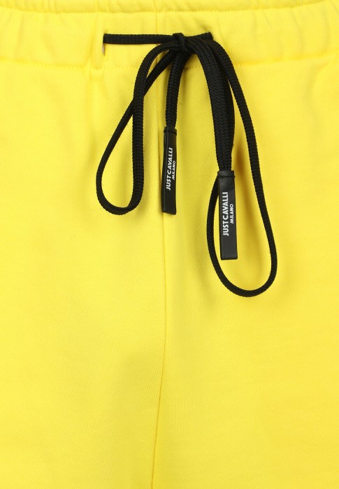 Продукция для мужчин фото