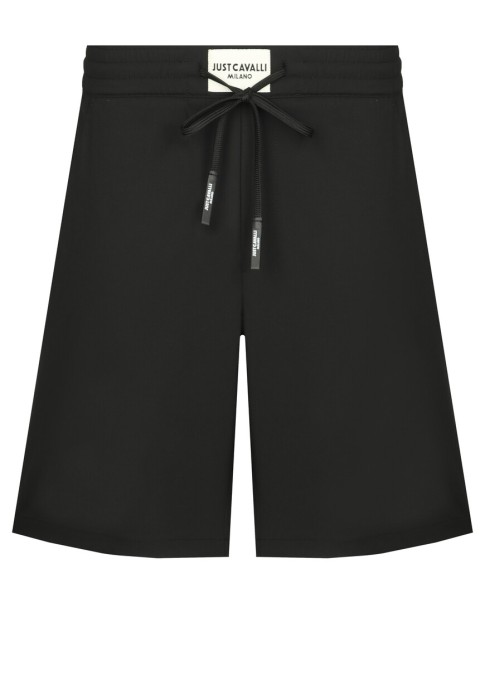 шорты  76OAD1R0N0331 фотография