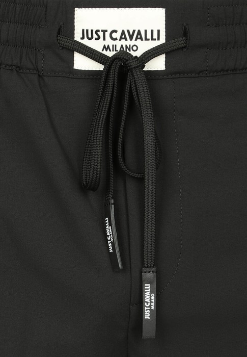 шорты  из проверенных материалов спереди