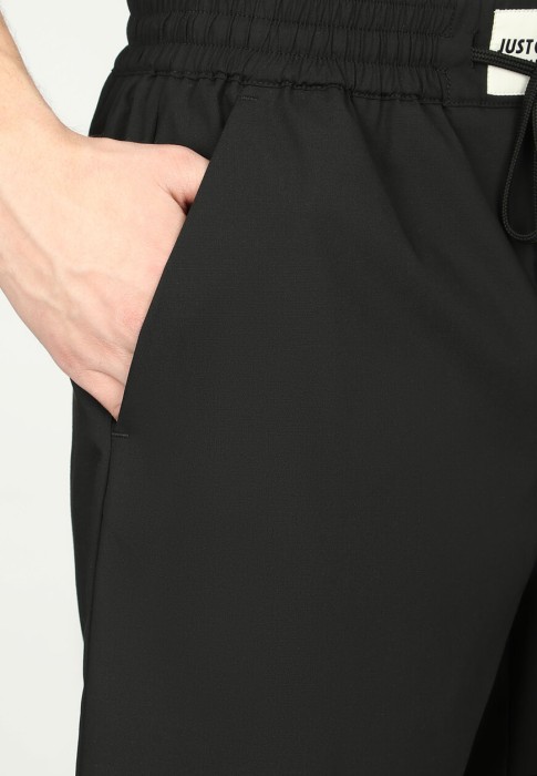 Продукция для мужчин фото