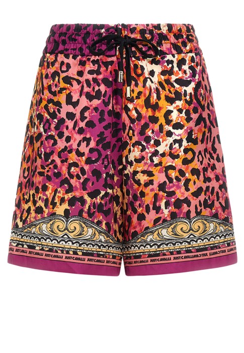 Товар с артикулом 76PAD130NS415 вид сзади