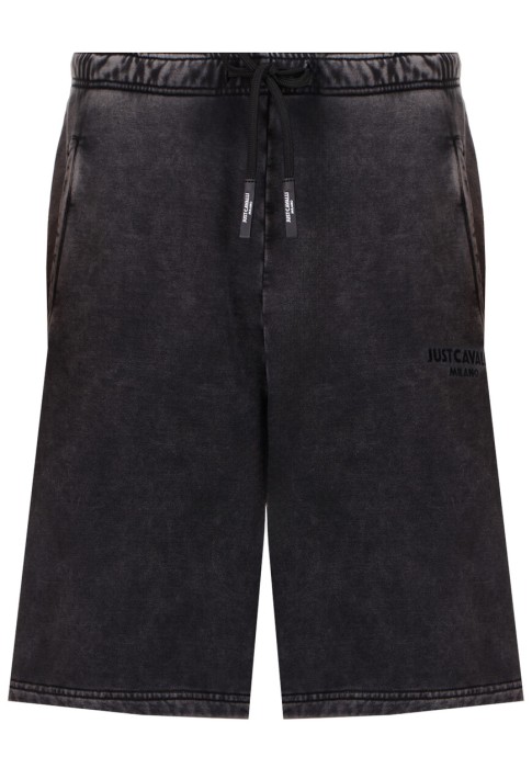 Товар с артикулом 76OADE03CFW11 вид сзади