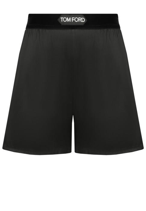 шорты  SH0021 FAX881 фотография