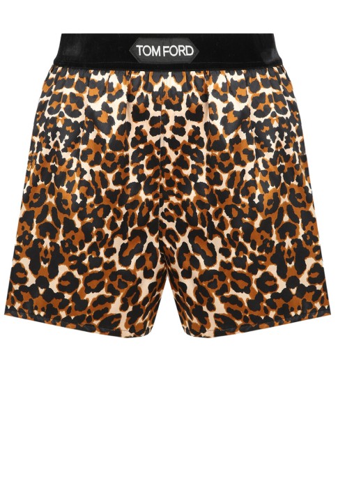 Товар с артикулом SH0018-FAP164 вид сзади