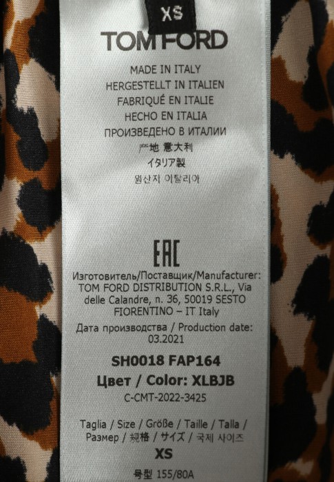 шорты  универсального стиля с лицевой стороны