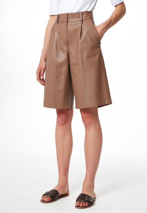 Товар с артикулом P04003C03 09384 вид сзади