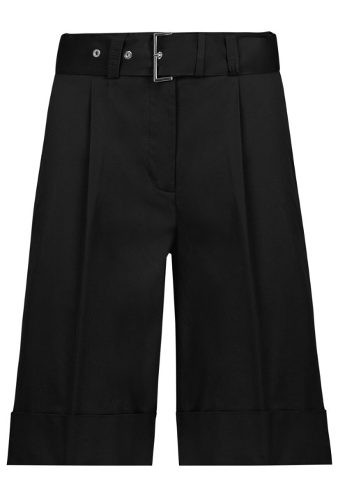 Товар с артикулом P04922A вид сзади