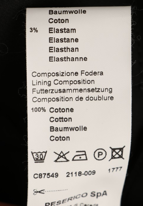 Продукция для женщин фото